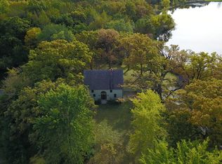 25967 W State Route 60, Grayslake, IL 60030