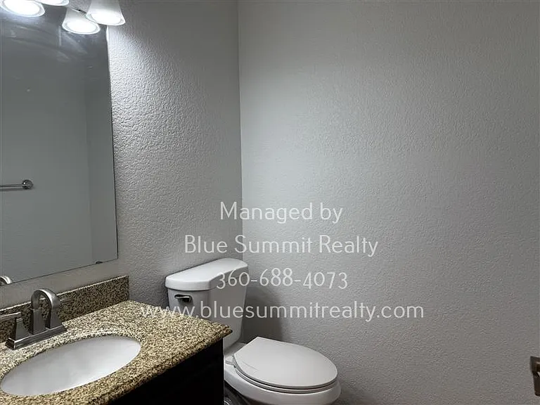 4405 Seville Dr SE — Photo 9