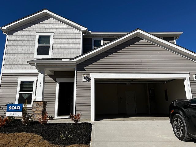 1st image of 114 Martel Dr