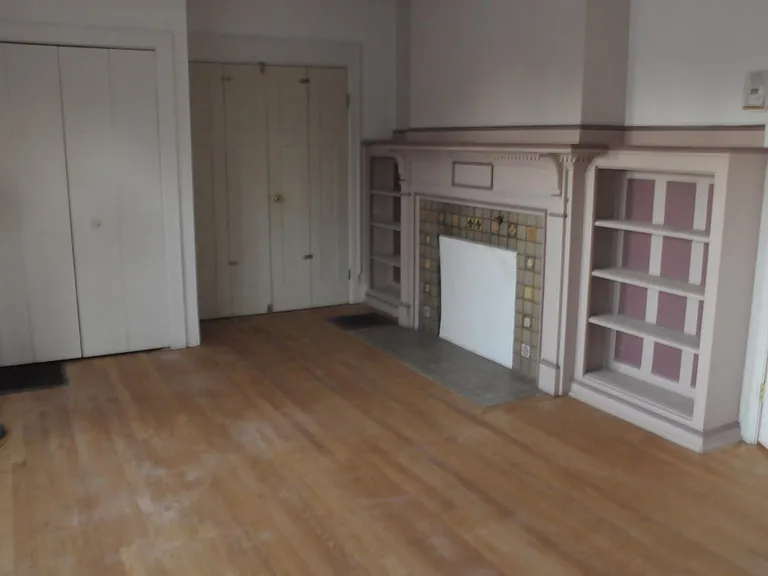 1001 Washtenaw Ave #1A — Photo 18