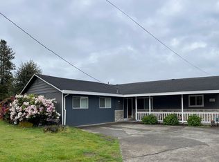18529 80th Ave NE, Kenmore, WA 98028