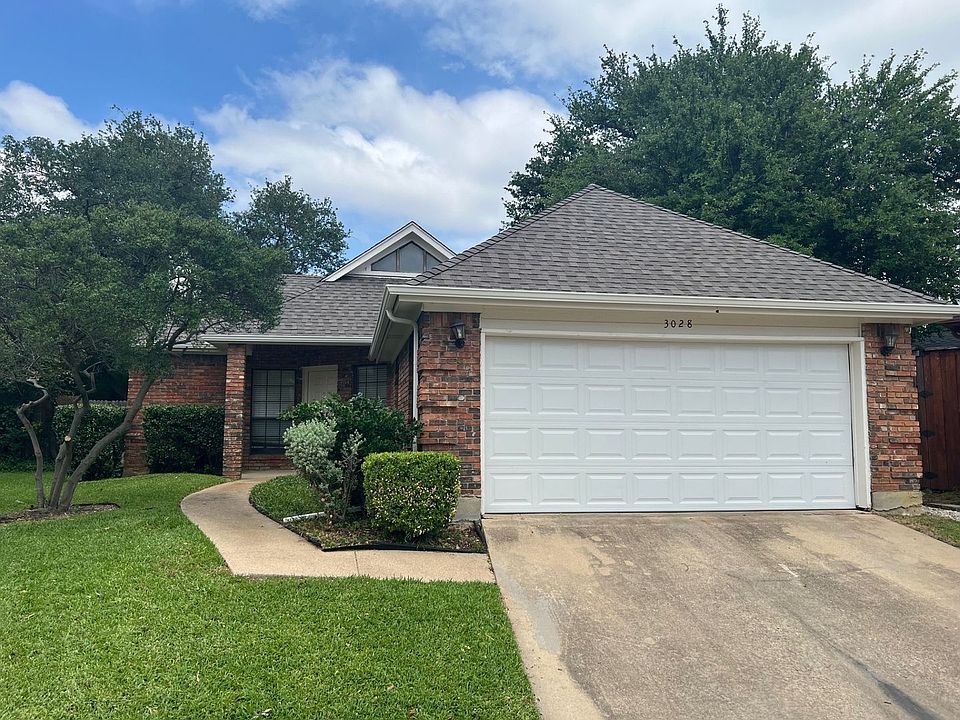 1st image of 3028 Matterhorn Dr