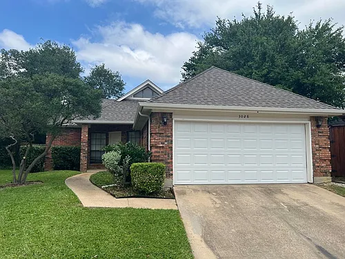 3028 Matterhorn Dr Photo 1