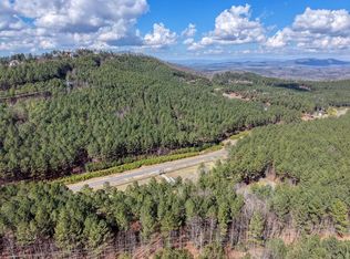 52 Deyton Dr, Blairsville, GA 30512