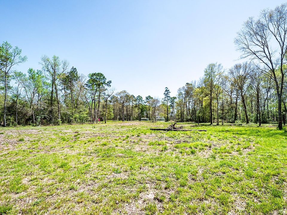 1st image of Thomas Ln