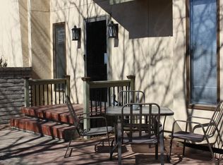 10446 SW Lakeview Dr, Pratt, KS 67124