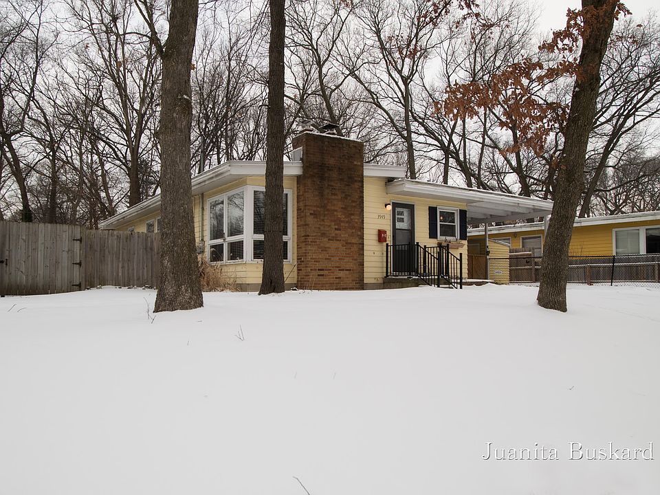 1st image of 3949 Illinois Ave SW