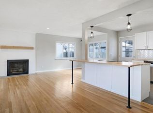 678 S Kellner Rd, Columbus, OH 43209