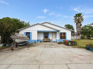508 Dunbar Ave, Winter Garden, FL 34787