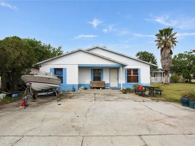 508 Dunbar Ave, Winter Garden, FL, 34787