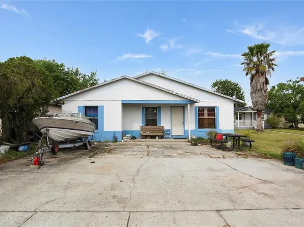 508 Dunbar Ave, Winter Garden, FL 34787