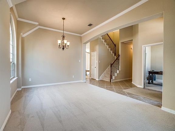 4th image of 6401 Whetstone Dr