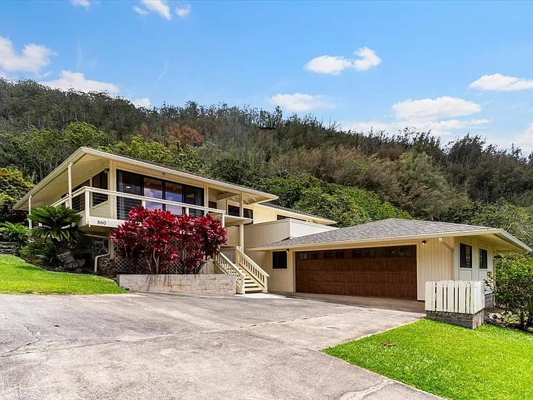 560 Kuikahi Dr — Photo 8