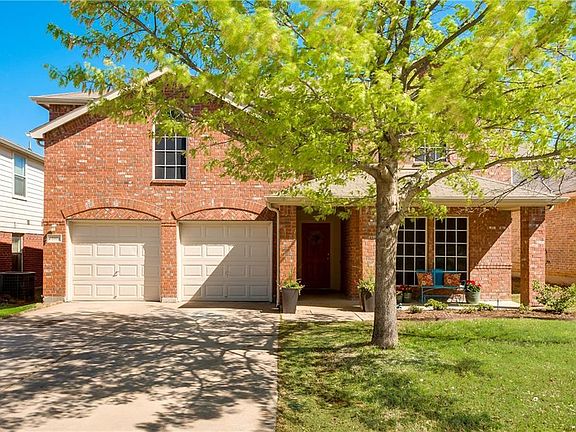 4th image of 12521 Summerwood Dr