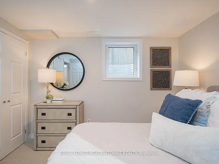 830 Merritt Dr #MAIN — Photo 33