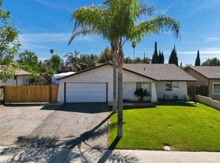 19212 Ranier St, Santa Clarita, CA 91351