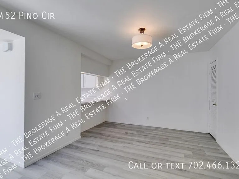 3452 Pino Cir — Photo 22