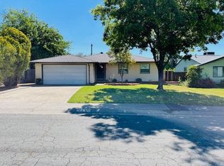 6225 Wildomar Way, Carmichael, CA 95608