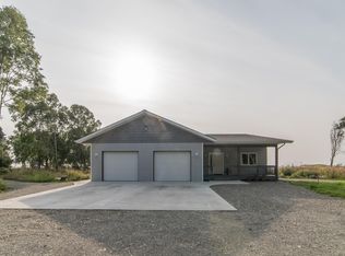36085 Kalifornsky Beach Rd, Kenai, AK 99611