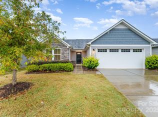 6017 Bellastead Dr, Charlotte, NC 28214