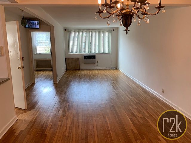 1st image of 26-09 30th St #3
