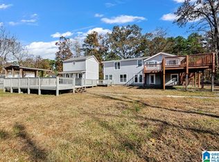 4706 Shore Dr, Ashville, AL 35953