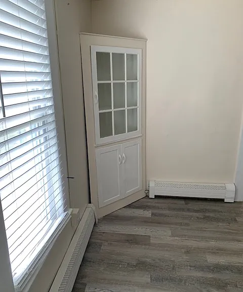15 Chestnut St #2 — Photo 26