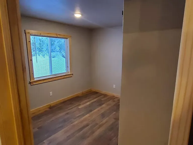 37178 Opengate Ct #3 — Photo 12