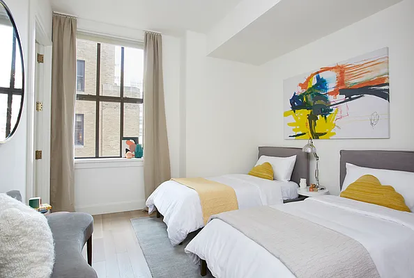 Sold by Compass | media 23