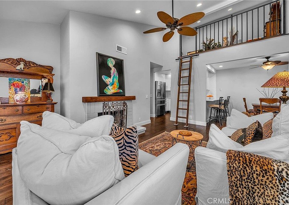 1301 W Capitol Dr UNIT 136, San Pedro, CA 90732 Zillow