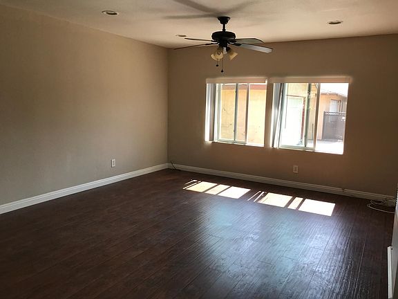 5th image of 214 N Pasadena Ave