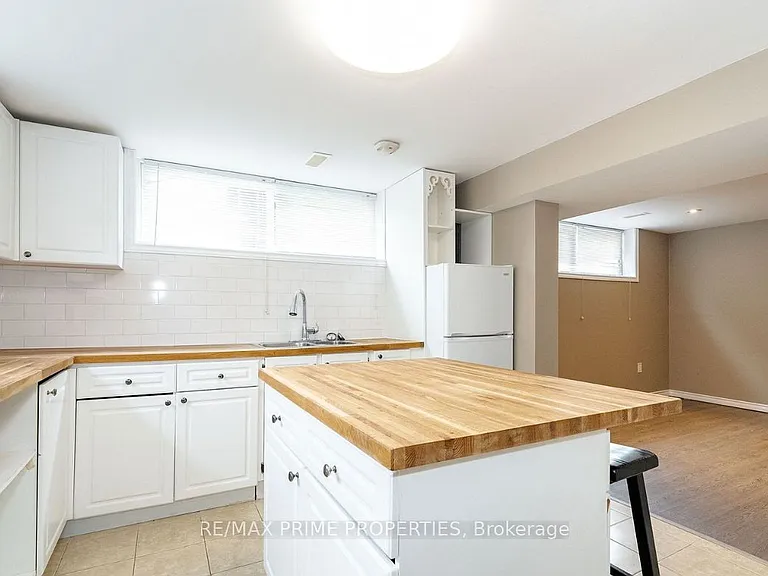 680 Marksbury Rd #BASEMENT — Photo 9