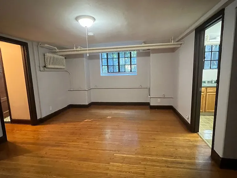 125 Highland Pkwy — Photo 11