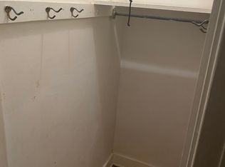 635 Main St APT 5, Dunkirk, NY 14048