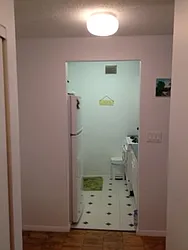 Rented by Realm Properties 