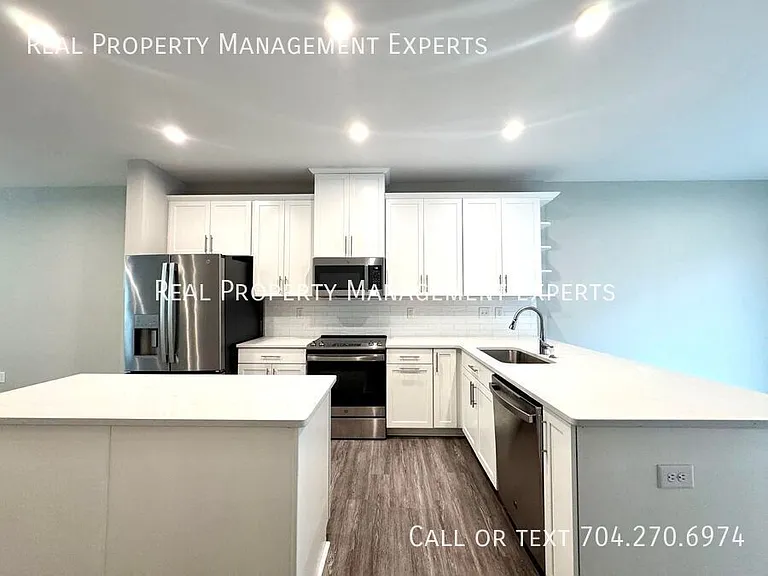 528 Billingsley Rd — Photo 5