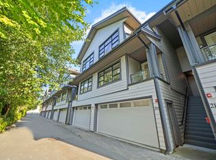 13585 16th Ave #209, Surrey, BC