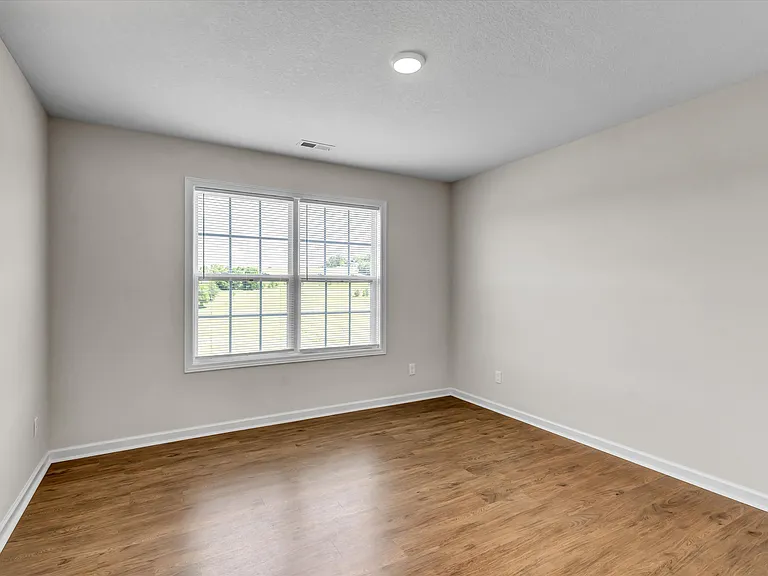 2020 McCleary Rd — Photo 14