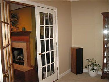 4th image of 5229 Towbridge Dr