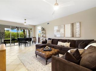 10010 Valiant CT #101, MIROMAR LAKES, FL 33913