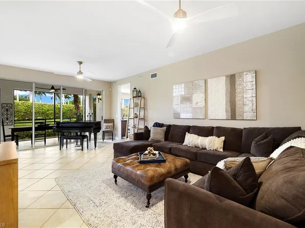 10010 Valiant CT #101, MIROMAR LAKES, FL 33913