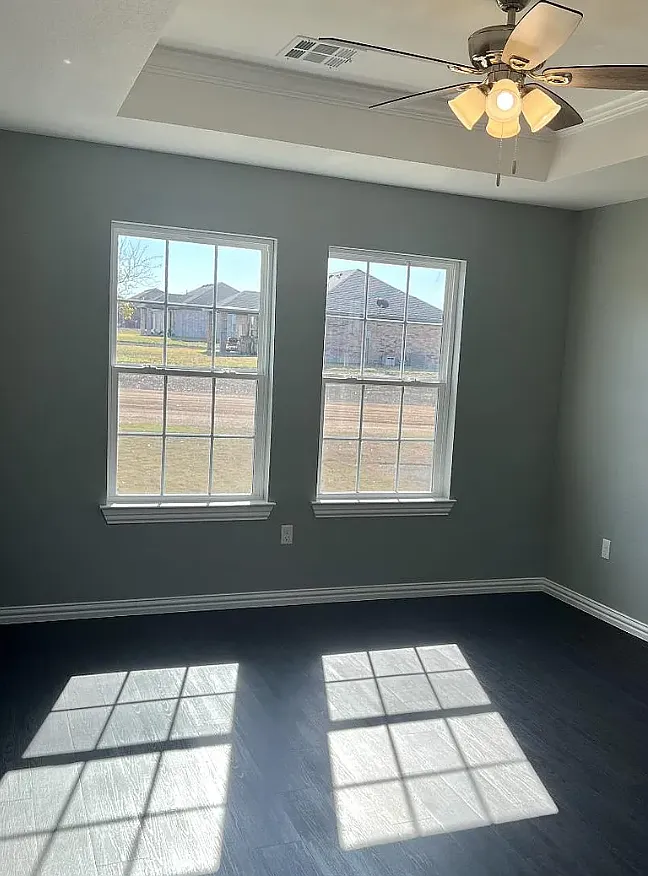 3 bed, 1290 sqft, $1,500 — Photo 4