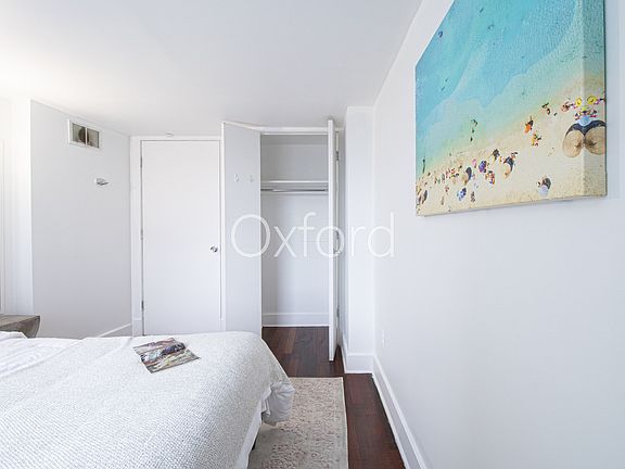 3rd image of 16 Meserole St #3BB