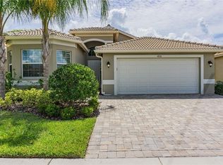 4836 Grand Banks Dr, Wimauma, FL 33598