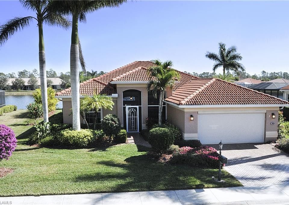 1st image of 20930 Skyler Dr