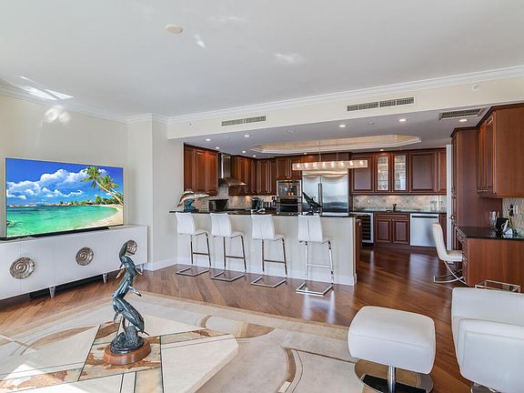 4th image of 970 Cape Marco Dr Unit 505