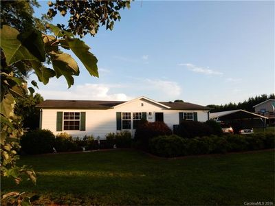 3003 Gaston Webbs Chapel Rd, Lincolnton, NC, 28092