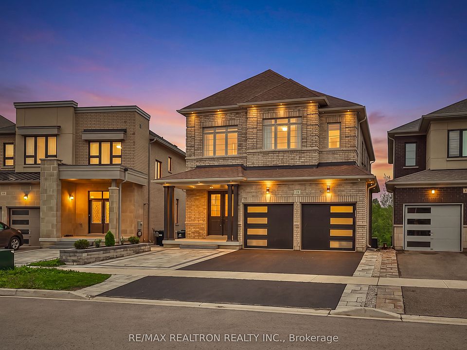 1st image of 178 Ferragine Cres