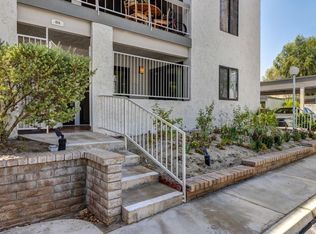 385 E Via Escuela UNIT 414, Palm Springs, CA 92262