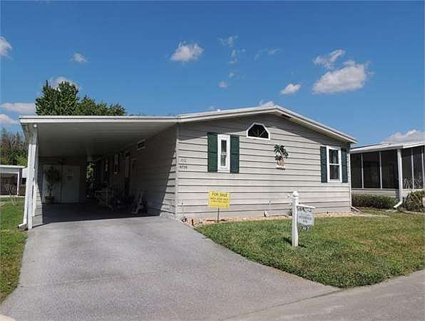 1st image of 9739 Cypress Lakes Dr